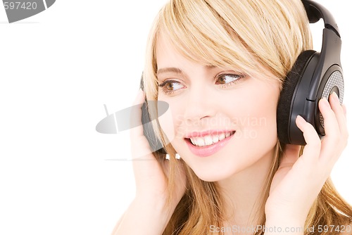 Image of music