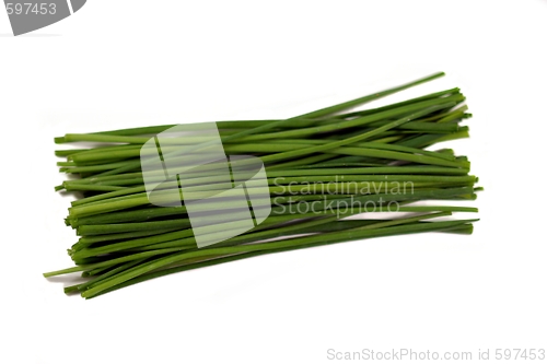 Image of Chives