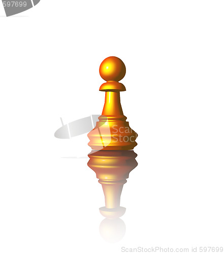 Image of chess