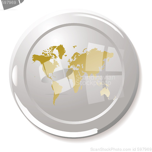 Image of paper weight