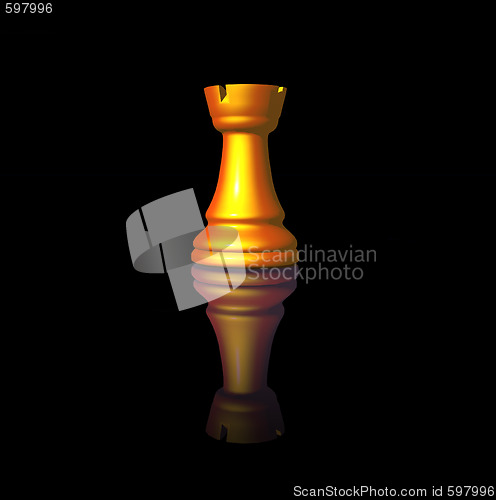 Image of chess