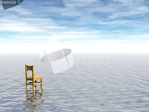 Image of wait