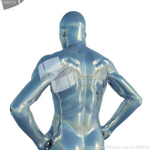 Image of reflect