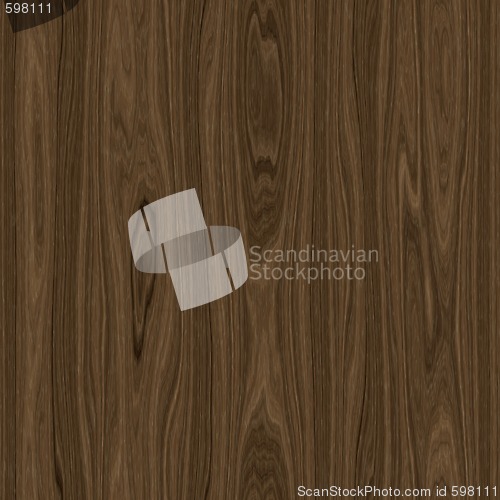 Image of wood texture