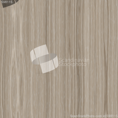 Image of wood texture