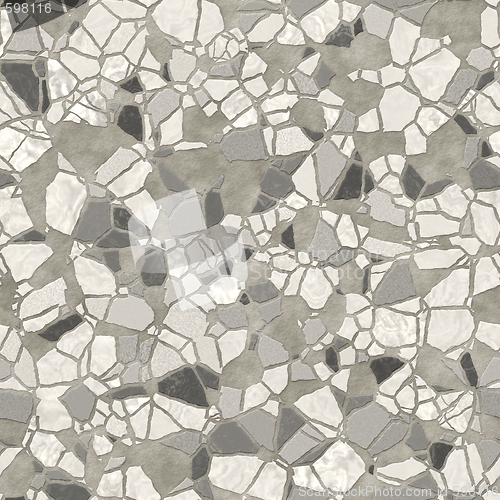 Image of stone texture