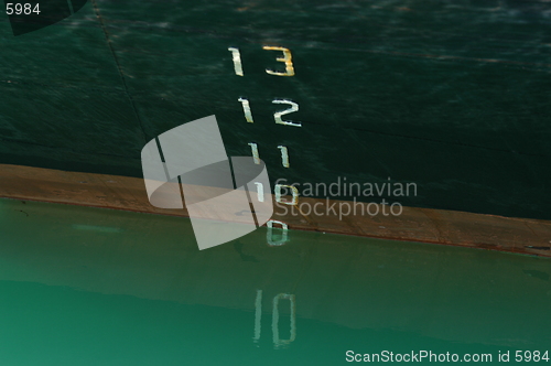 Image of Maritime detail _2_24.04.2005