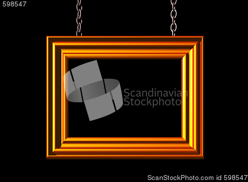 Image of deco