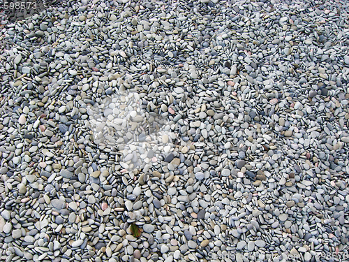 Image of Pebble