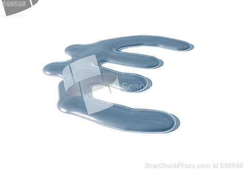 Image of euro