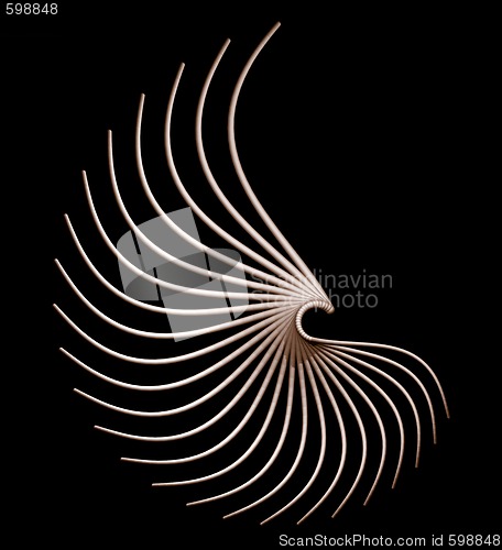 Image of thing
