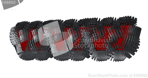 Image of www