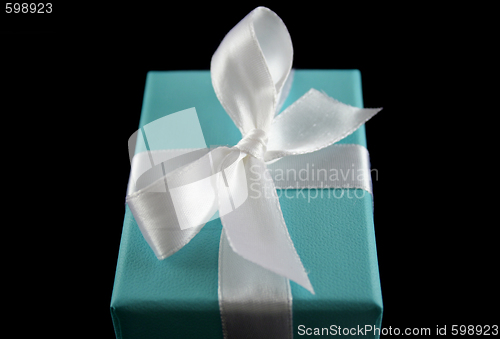 Image of Gift Box 2