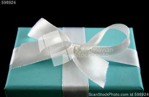 Image of Gift Box 3