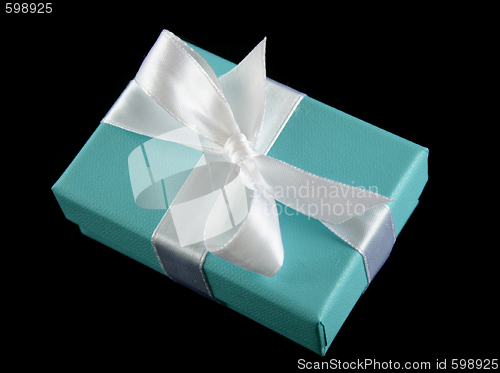 Image of Gift Box 5