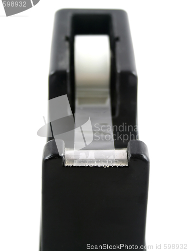 Image of Sticky Tape Dispenser 2