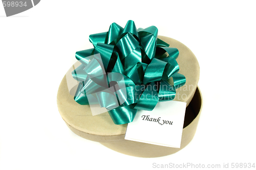 Image of Gift 2