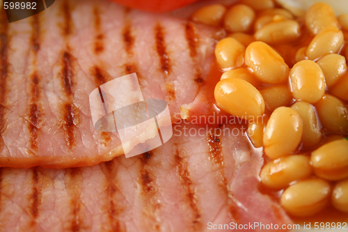 Image of Breakfast 4