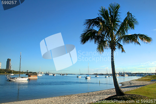 Image of Broadwater Gold Coast