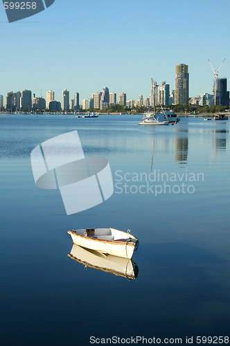 Image of Broadwater Gold Coast