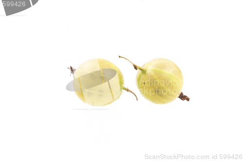Image of  fruit