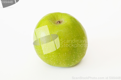 Image of Apple