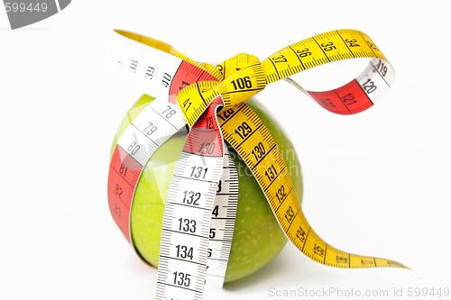 Image of Healthy life