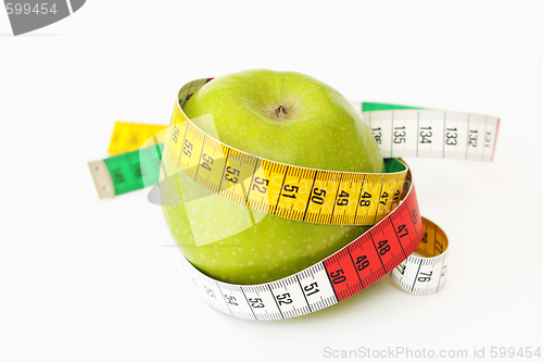 Image of Healthy life