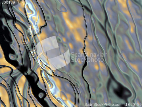 Image of abstract texture