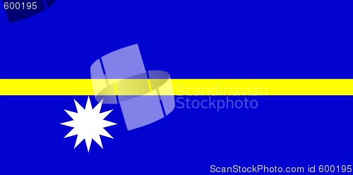 Image of Nauru