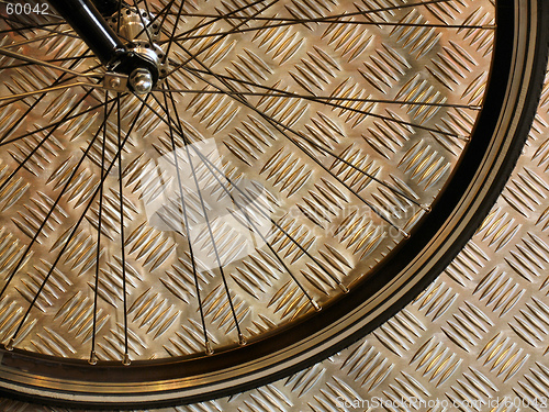 Image of Bike