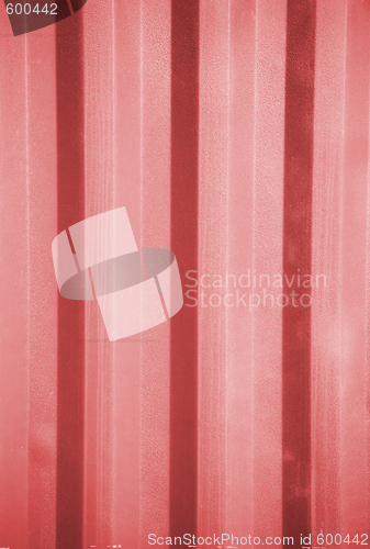 Image of Metal Background Texture