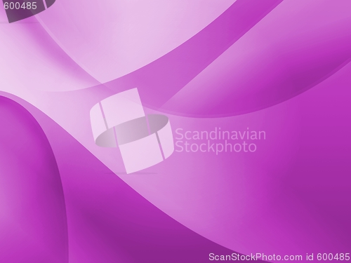 Image of Purple Wallpaper