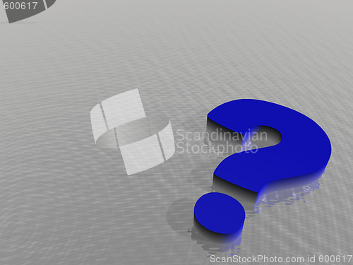 Image of question