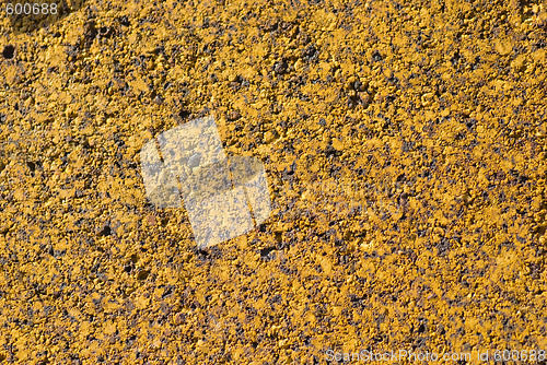 Image of rock background