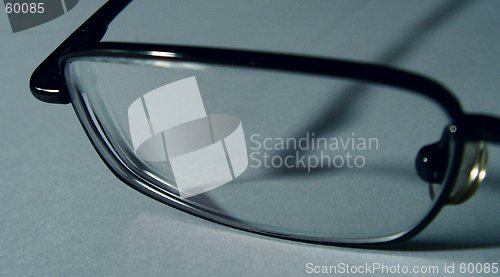 Image of Glasses