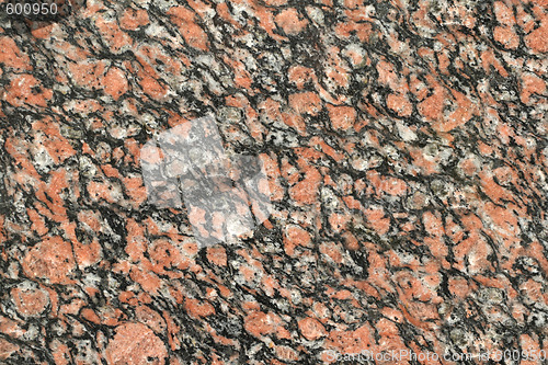 Image of Granite