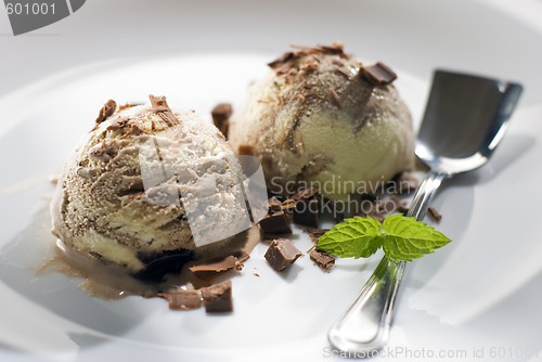 Image of Icecream