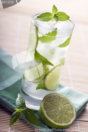 Image of Mojito