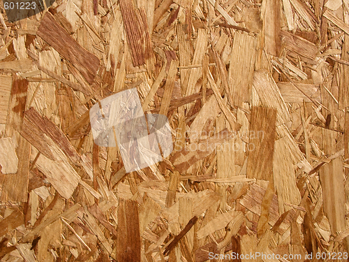 Image of Wood texture