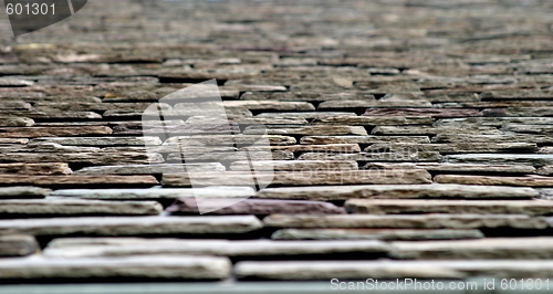 Image of Roof Top