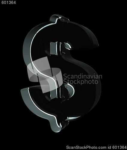 Image of dollar