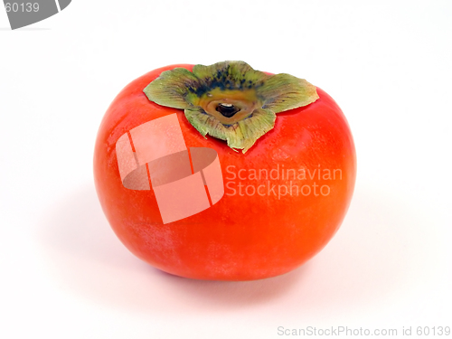 Image of Persimmon