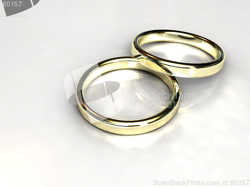 Image of rings