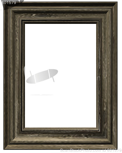 Image of pictureframe