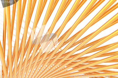 Image of bars