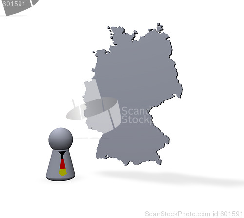 Image of germany