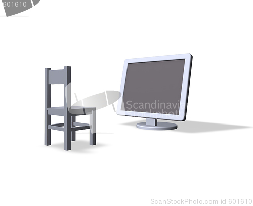 Image of education