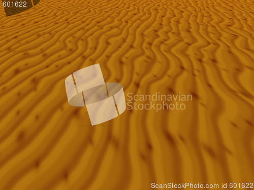 Image of sand
