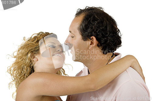 Image of no caption